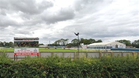 henlow results|Race Result 21:18 Henlow Sunday 03 July .